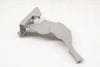 Outer Seat Rail Cover / Trim 2129180916 — photo 2