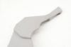 Outer Seat Rail Cover / Trim 2129180916 — photo 3