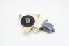 Power Window Motor 2048200142 — photo 1