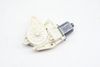 Power Window Motor 2048200142 — photo 2