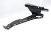 Radiator Support Panel / Bracket 2126200191 — photo 1