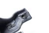 Radiator Support Panel / Bracket 2126200191 — photo 2