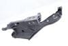 Radiator Support Panel / Bracket 2126200191 — photo 3