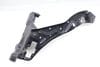 Radiator Support Panel / Bracket 2126200191 — photo 4