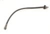 Brake Hose / Line 2124280035 — photo 1