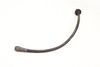 Brake Hose / Line 2124280035 — photo 2