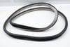 Door Seal / Weather Stripping (INNER) 2126970051 — photo 1