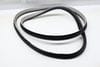 Door Seal / Weather Stripping (INNER) 2126970051 — photo 2