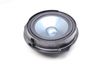 Door Speaker 2048202102 — photo 1