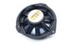 Door Speaker 2048202102 — photo 2