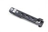 Seat Belt Height Adjuster 2128600088 — photo 1