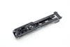 Seat Belt Height Adjuster 2128600088 — photo 2