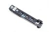 Seat Belt Height Adjuster 2128600088 — photo 1