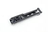 Seat Belt Height Adjuster 2128600088 — photo 2
