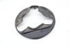 Strut Tower Cover / Cap 2123270286 — photo 1