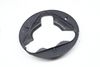 Strut Tower Cover / Cap 2123270286 — photo 2