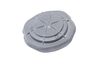 Upper Spring Pad 2123270186 — photo 1