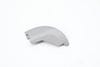 Seat Airbag Trim / Cover 2129182130 — photo 1