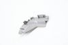 Seat Airbag Trim / Cover 2129182130 — photo 2