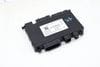 Seat Control Module 2129005200 — photo 1