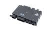 Seat Control Module 2129005200 — photo 2