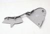 Seat Frame Trim Panel / Cover (INNER) 2129180530 — photo 3