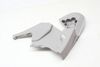 Seat Frame Trim / Panel (INNER) 2129180116 — photo 1