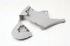 Seat Frame Trim / Panel (INNER) 2129180116 — photo 2