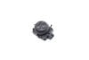 Seat Lumbar Adjustment Switch / Button 2048702558 — photo 1