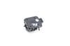 Seat Lumbar Adjustment Switch / Button 2048702558 — photo 2