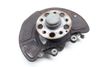 Spindle Knuckle w/ Wheel Bearing 2123320700 — photo 1
