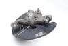Spindle Knuckle w/ Wheel Bearing 2123320700 — photo 2