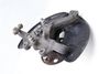 Spindle Knuckle w/ Wheel Bearing 2123320700 — photo 3
