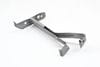 Underbody Cover / Panel Mount Bracket 2045241340 — photo 1