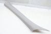 Upper A Pillar Trim / Panel 2126905925 — photo 1