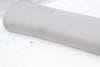 Upper A Pillar Trim / Panel 2126905925 — photo 2