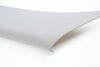 Upper A Pillar Trim / Panel 2126905925 — photo 3