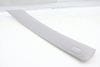 Upper A Pillar Trim / Panel 2126905925 — photo 4