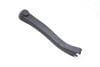 Windshield Wiper Arm Cover 2128320041 — photo 1