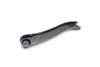 Windshield Wiper Arm Cover 2128320041 — photo 2