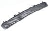 Lower Center Bumper Grille 2128850523 — photo 1