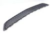 Lower Center Bumper Grille 2128850523 — photo 2