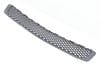 Lower Center Bumper Grille 2128850523 — photo 3