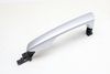 Exterior Door Handle 2047600170 — photo 1