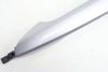 Exterior Door Handle 2047600170 — photo 2