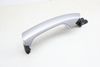 Exterior Door Handle 2047600170 — photo 3