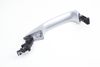 Exterior Door Handle 2047600170 — photo 4