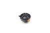 Door Tweeter Speaker 2128201002 — photo 1