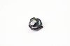 Door Tweeter Speaker 2128201002 — photo 2