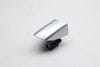 Exterior Door Handle Housing / Cap 2047600420 — photo 1